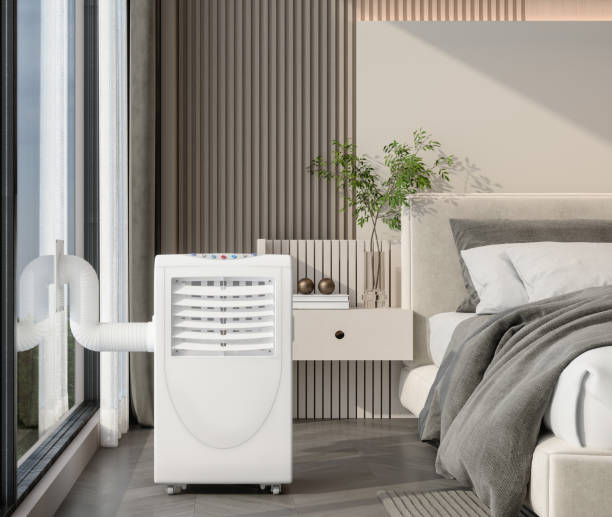 Best HVAC Supply and Distribution in , SD
